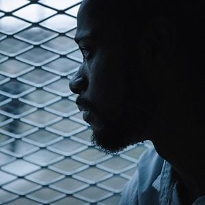 Fotoğraf Crown Heights