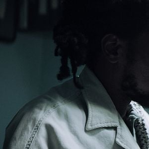 Fotoğraf Crown Heights