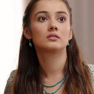 Fotoğraf Ver Elini Aşk