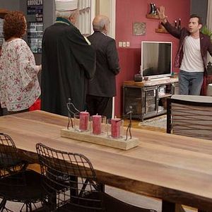 Fotoğraf Ver Elini Aşk