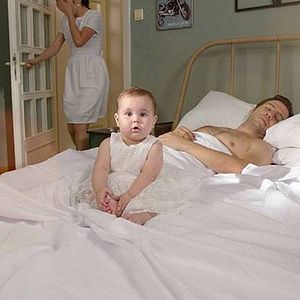 Fotoğraf Ver Elini Aşk