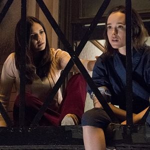 Fotoğraf Çizgi Ötesi