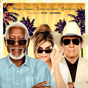 Fotoğraf Daha Yeni Başladık