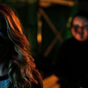 Fotoğraf Ölüm Günün Kutlu Olsun