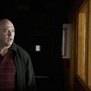 Fotoğraf John Carroll Lynch