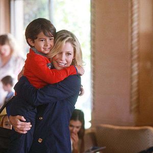 Fotoğraf The Mindy Project