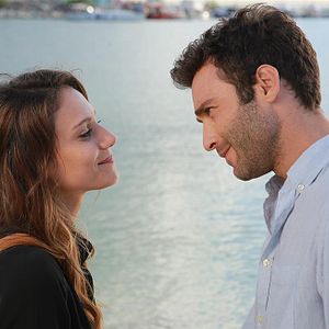 Fotoğraf Ateşböceği