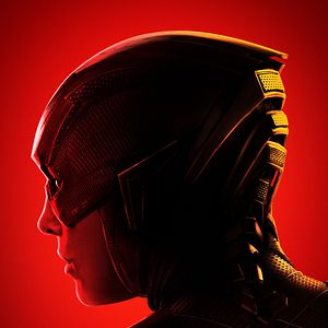 Fotoğraf Justice League: Adalet Birliği