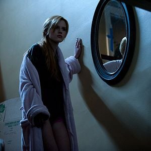 Fotoğraf Bella Thorne