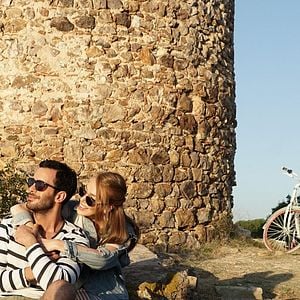 Fotoğraf Elçin Sangu