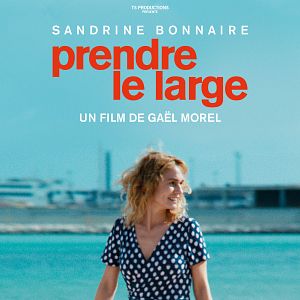 Fotoğraf Prendre le Large