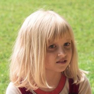 Fotoğraf Emilia Pieske