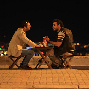 Fotoğraf Kayseri Aslanı: Çin İşi