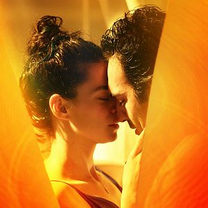 Fotoğraf Acı Tatlı Ekşi