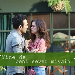 Fotoğraf Acı Tatlı Ekşi