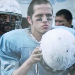 Fotoğraf Dördüncü Kumpanya