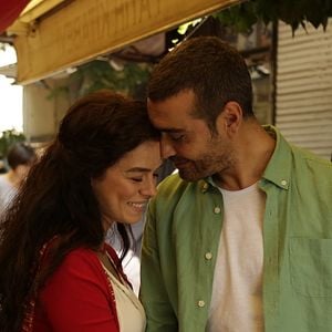 Fotoğraf Caner Cindoruk