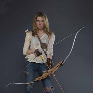 Fotoğraf Saxon Sharbino