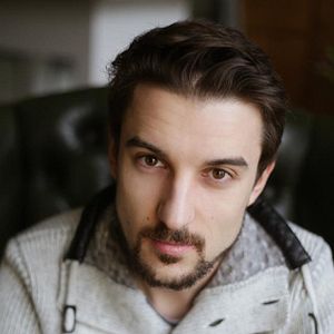 Fotoğraf Maxime Flourac