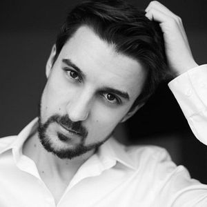 Fotoğraf Maxime Flourac