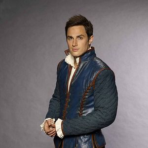 Fotoğraf Andrew J. West