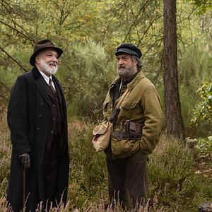 Fotoğraf Hayat Okulu