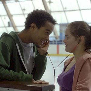 Fotoğraf Paméla Ramos