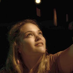 Fotoğraf Paméla Ramos