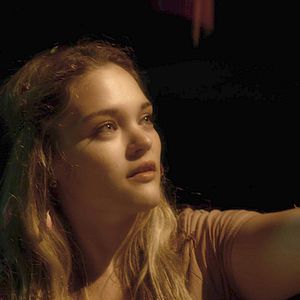 Fotoğraf Paméla Ramos