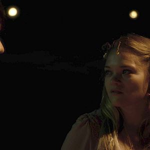 Fotoğraf David Murgia