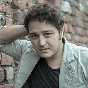 Fotoğraf Emmanuele Aita