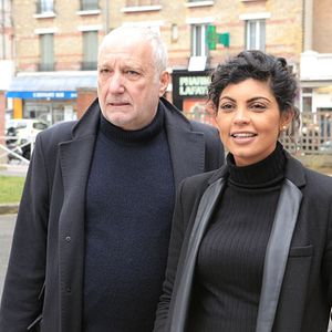 Fotoğraf Nawell Madani