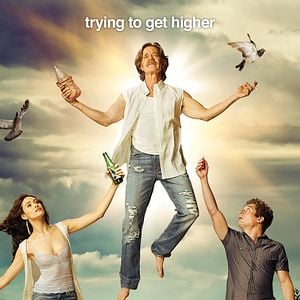 Fotoğraf Shameless (US)