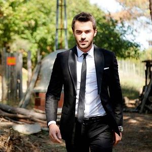 Fotoğraf Seven Ne Yapmaz