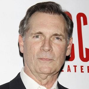 Fotoğraf Cotter Smith