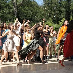 Fotoğraf Damat Takımı