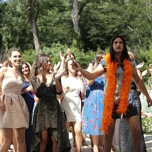 Fotoğraf Damat Takımı