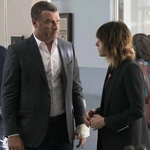 Fotoğraf Ray Donovan