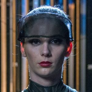 Fotoğraf Xenia Goodwin