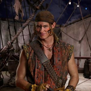 Fotoğraf Dylan Playfair