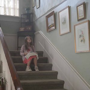 Fotoğraf The Exorcist