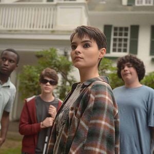 Fotoğraf Alex Barima