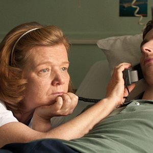 Fotoğraf Anne Benoit