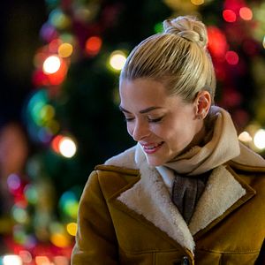 Fotoğraf Jaime King