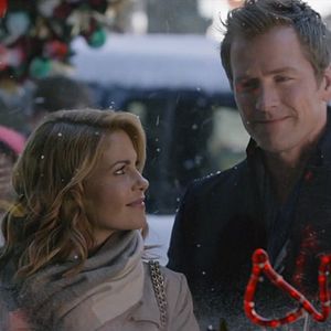 Fotoğraf Paul Greene