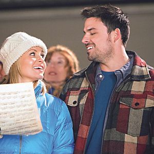 Fotoğraf Jesse Hutch