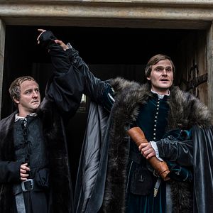 Fotoğraf Fabian Hinrichs