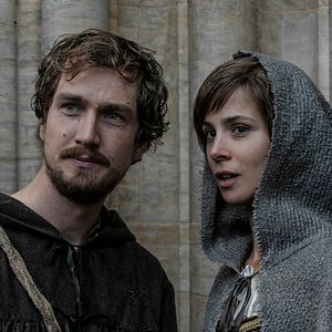 Fotoğraf Aylin Tezel