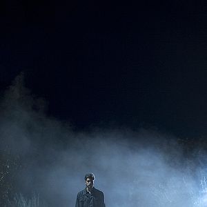 Fotoğraf O Nome da Morte