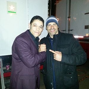 Fotoğraf Lila & Eve